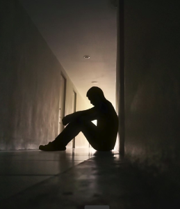 mental health clinic in Lalitpur 