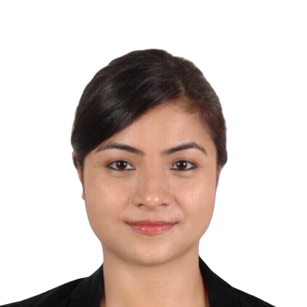 Dr. Rashi Tamrakar- Best Physician in Nepal