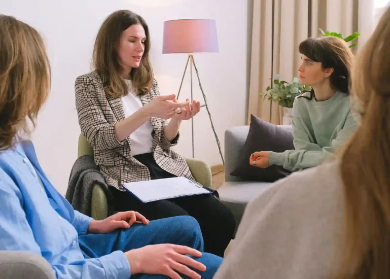 How to Speak Confidently Like a Pro