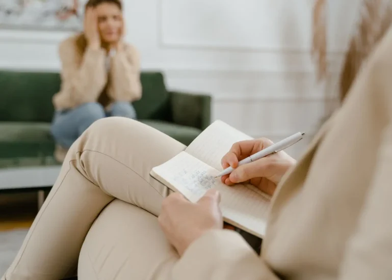Is Therapy Worth It_ 5 Life-Changing Benefits You Can’t Ignore